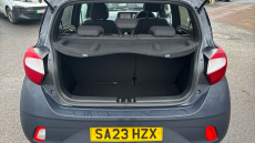 Hyundai i10 1.0 T-GDi N Line 5dr Petrol Hatchback